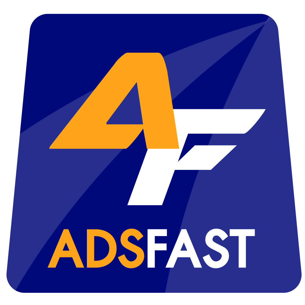 Adsfast Thailand